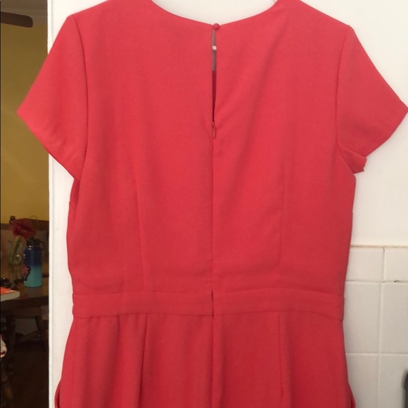 Romper - Picture 3 of 3